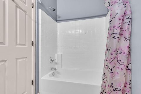 Tiny photo for 6146 Ravenhill Road, Hilliard, OH 43026 (MLS # 225045225)