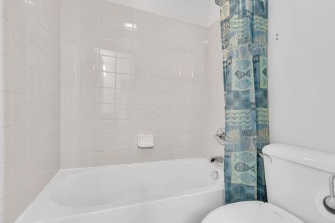 Tiny photo for 6146 Ravenhill Road, Hilliard, OH 43026 (MLS # 225045225)