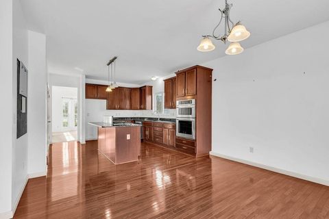 Tiny photo for 6146 Ravenhill Road, Hilliard, OH 43026 (MLS # 225045225)