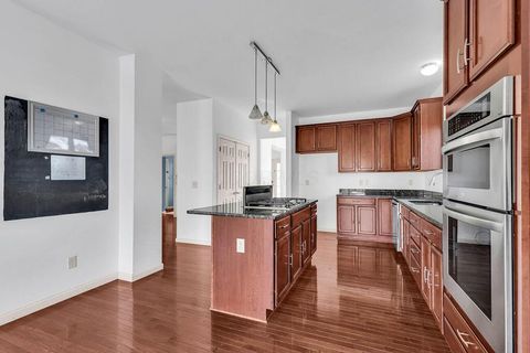 Tiny photo for 6146 Ravenhill Road, Hilliard, OH 43026 (MLS # 225045225)