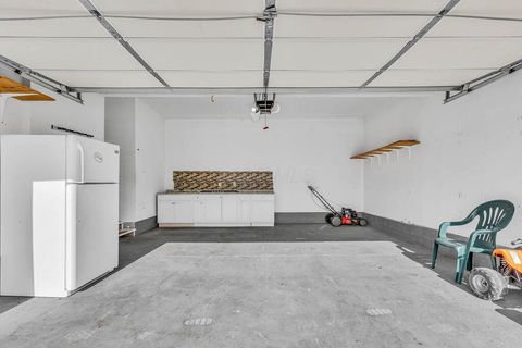 Tiny photo for 6146 Ravenhill Road, Hilliard, OH 43026 (MLS # 225045225)