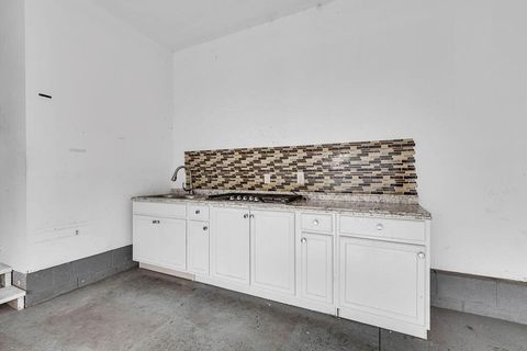 Tiny photo for 6146 Ravenhill Road, Hilliard, OH 43026 (MLS # 225045225)