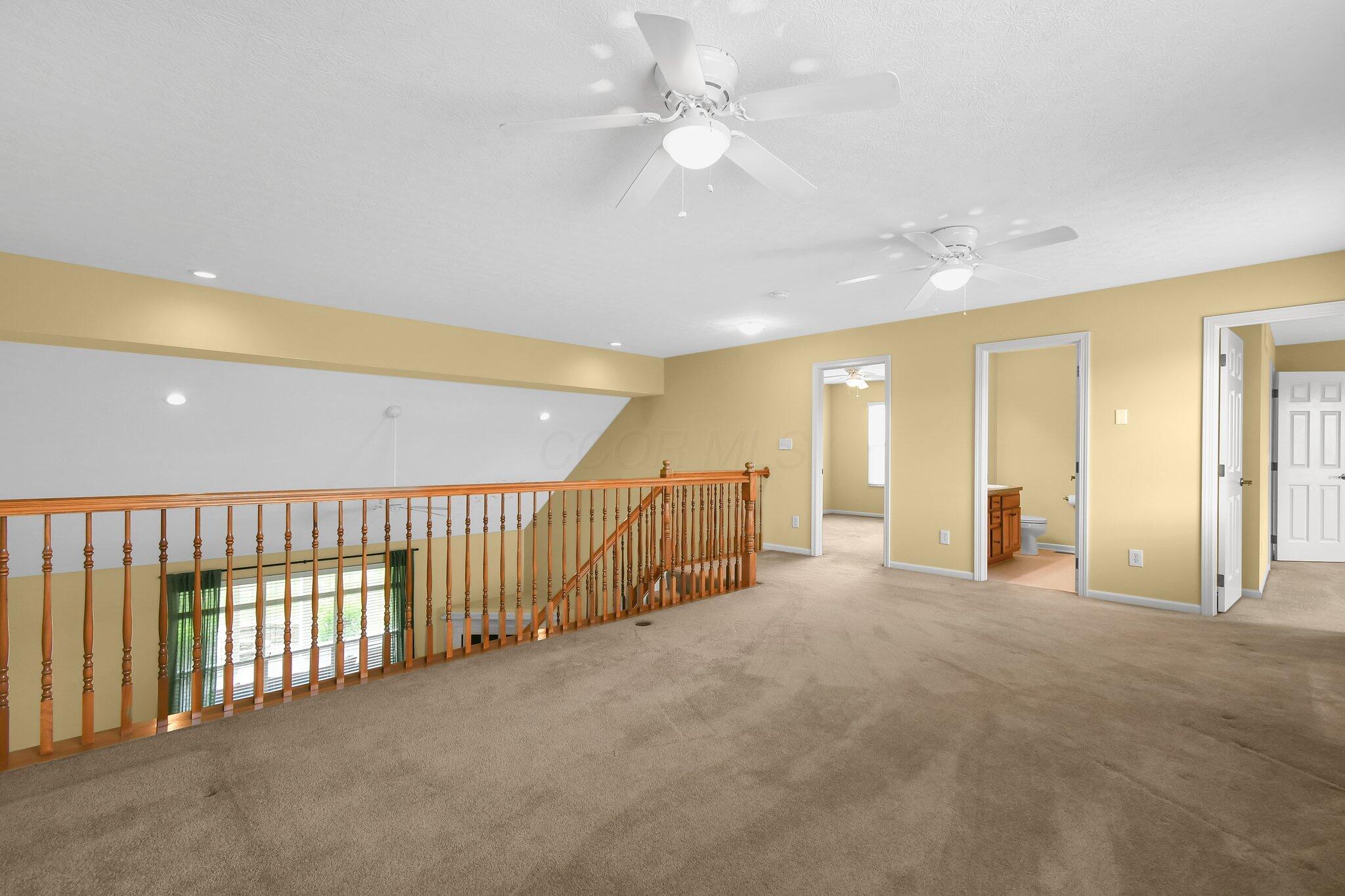 403 Trail, Pataskala, Ohio image 35