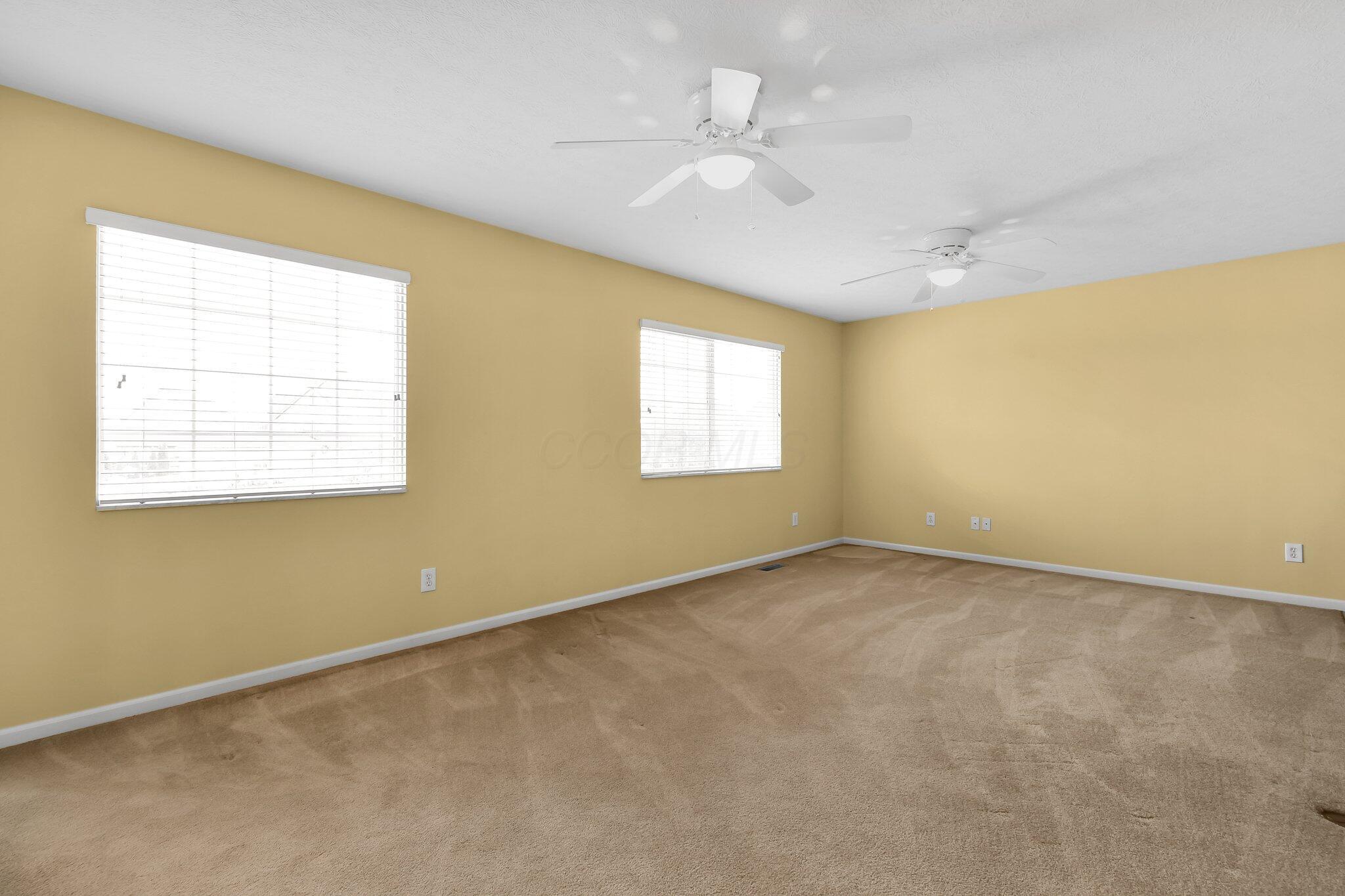 403 Trail, Pataskala, Ohio image 33