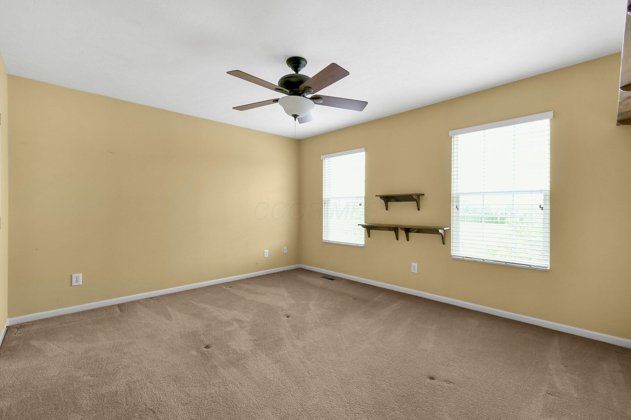 403 Trail, Pataskala, Ohio image 36