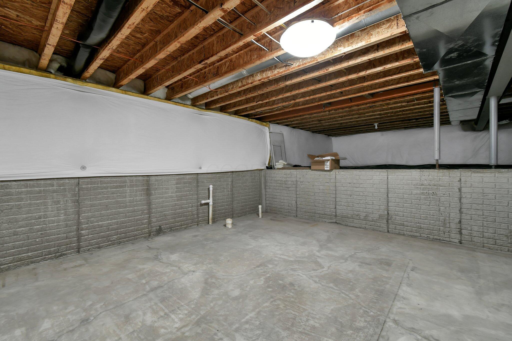 403 Trail, Pataskala, Ohio image 44