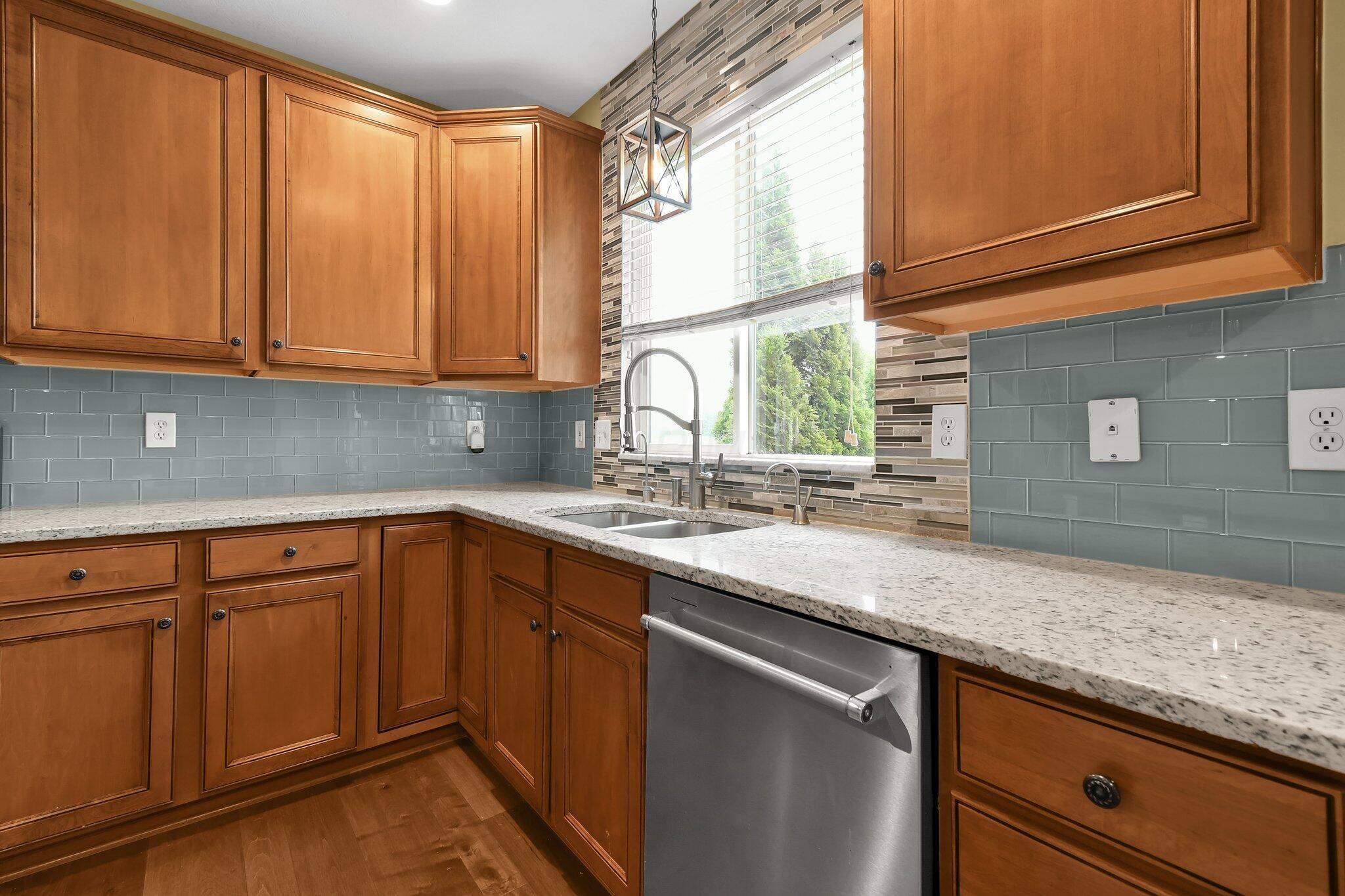 403 Trail, Pataskala, Ohio image 26