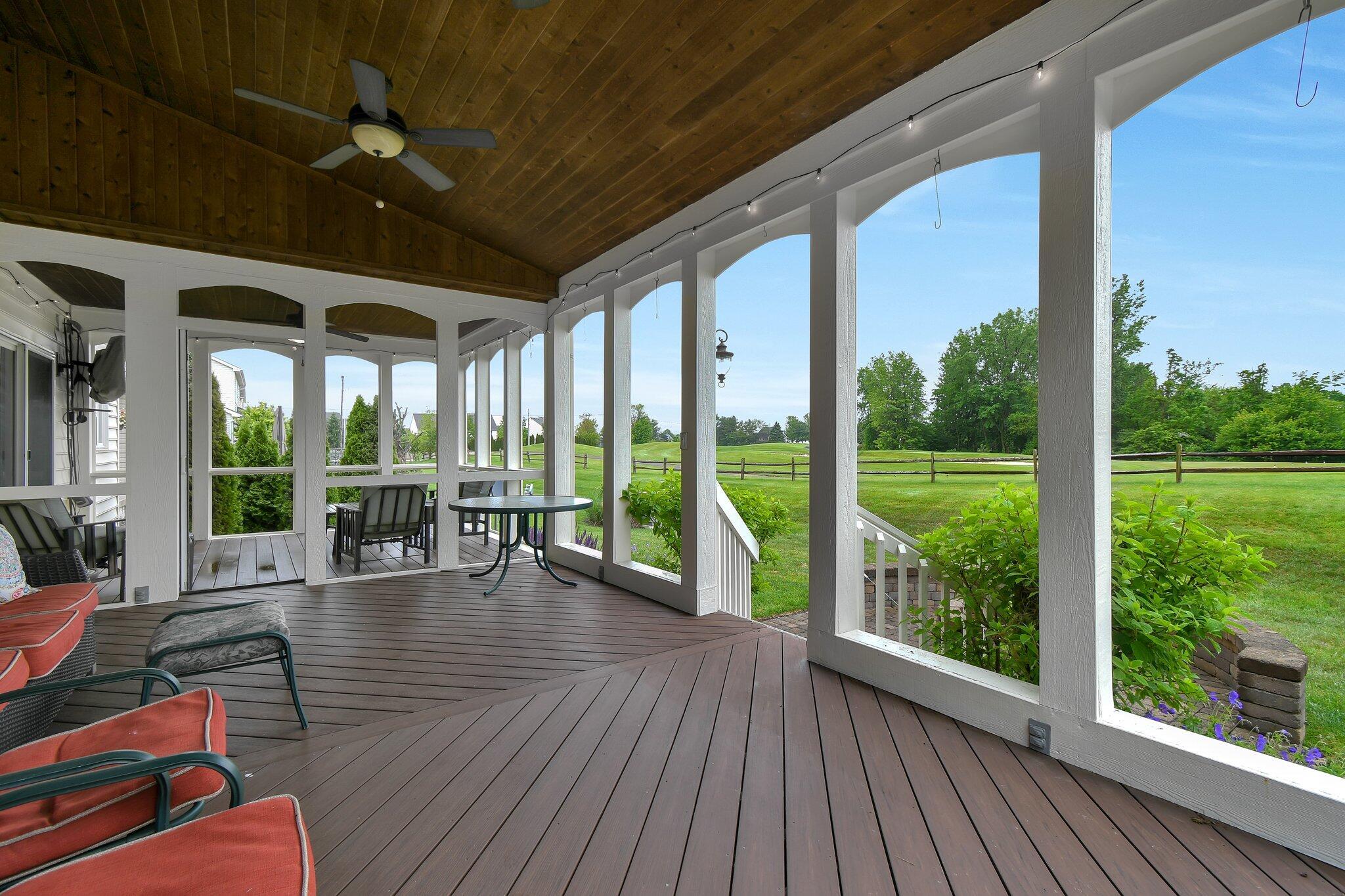 403 Trail, Pataskala, Ohio image 50