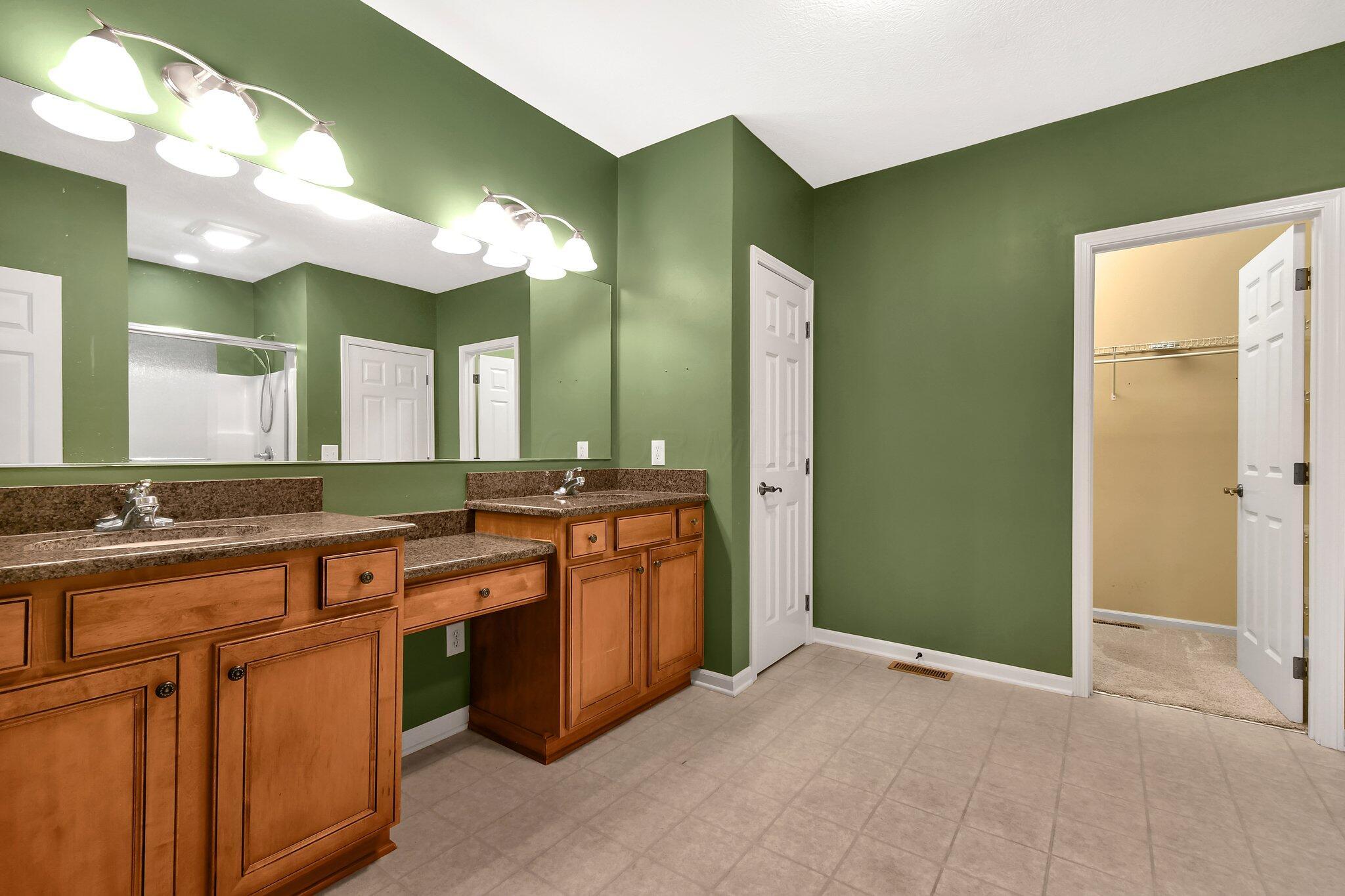 403 Trail, Pataskala, Ohio image 17