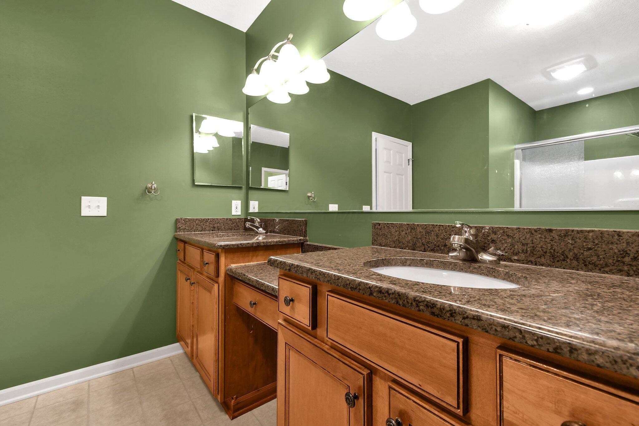 403 Trail, Pataskala, Ohio image 18
