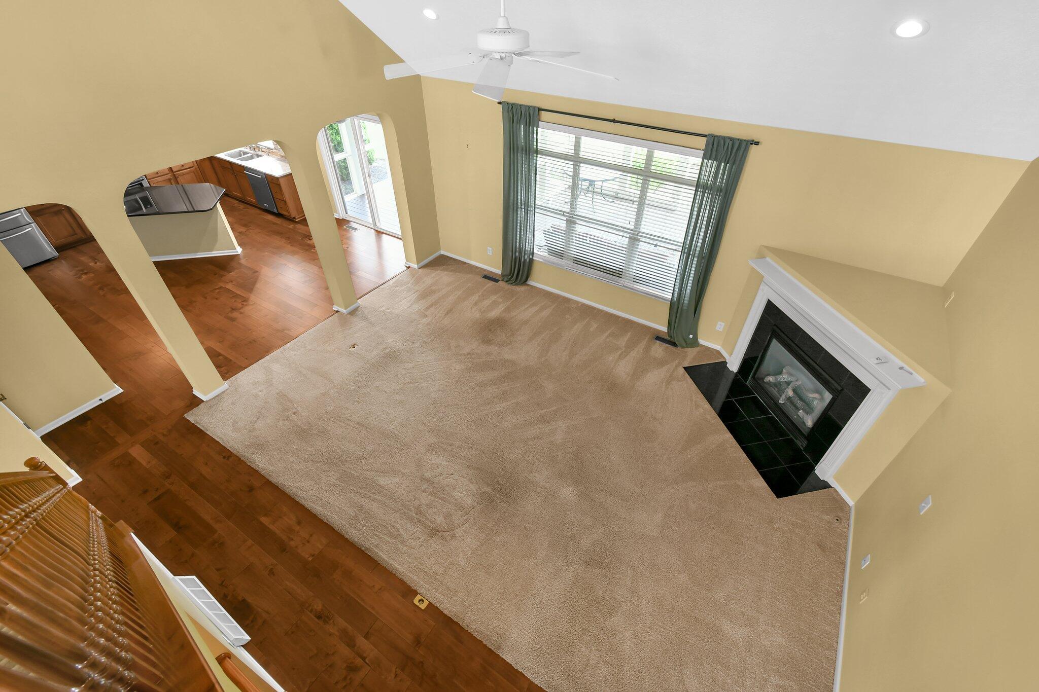 403 Trail, Pataskala, Ohio image 32