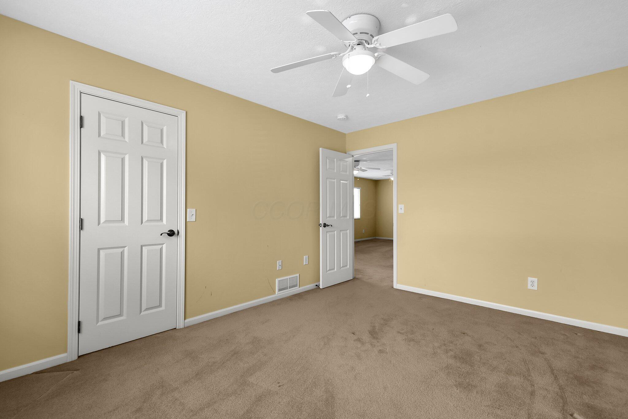403 Trail, Pataskala, Ohio image 43