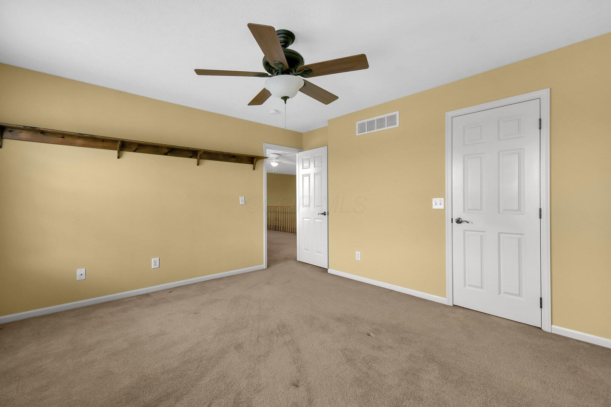 403 Trail, Pataskala, Ohio image 38