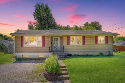 Photo for 646 Center Street