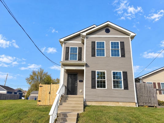 288 HOSACK ST, COLUMBUS, OH 43207 - Image 978628ba0fa3834b8260fc2d361e0a9e/2470965635