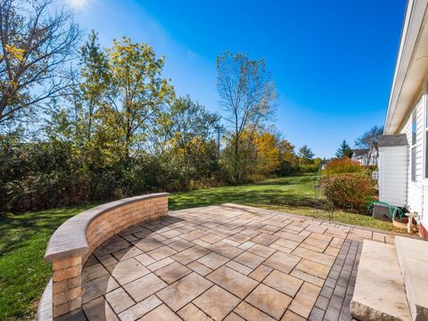 Tiny photo for 3273 Belstone Drive, Grove City, OH 43123 (MLS # 226003298)