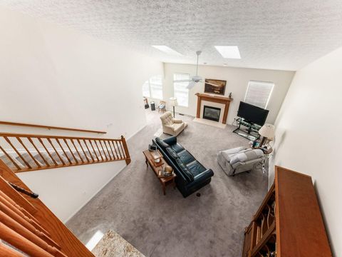 Tiny photo for 3273 Belstone Drive, Grove City, OH 43123 (MLS # 226003298)