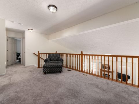 Tiny photo for 3273 Belstone Drive, Grove City, OH 43123 (MLS # 226003298)