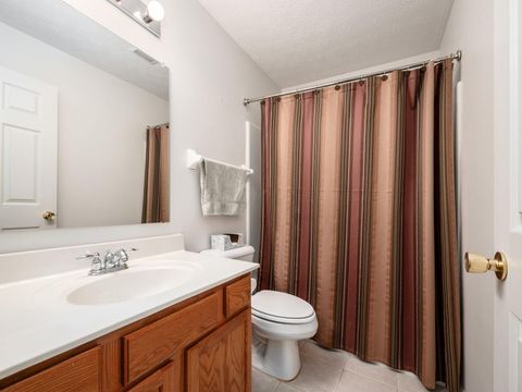 Tiny photo for 3273 Belstone Drive, Grove City, OH 43123 (MLS # 226003298)