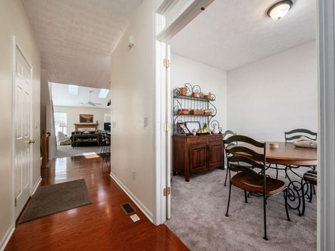 Tiny photo for 3273 Belstone Drive, Grove City, OH 43123 (MLS # 226003298)