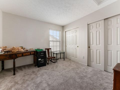 Tiny photo for 3273 Belstone Drive, Grove City, OH 43123 (MLS # 226003298)