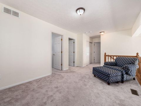 Tiny photo for 3273 Belstone Drive, Grove City, OH 43123 (MLS # 226003298)