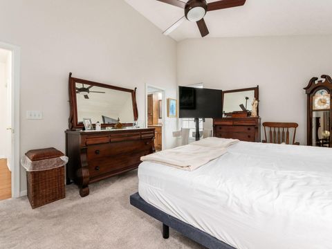 Tiny photo for 3273 Belstone Drive, Grove City, OH 43123 (MLS # 226003298)