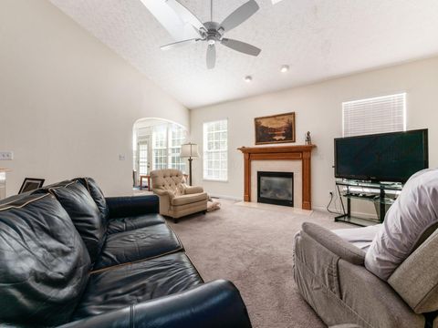 Tiny photo for 3273 Belstone Drive, Grove City, OH 43123 (MLS # 226003298)