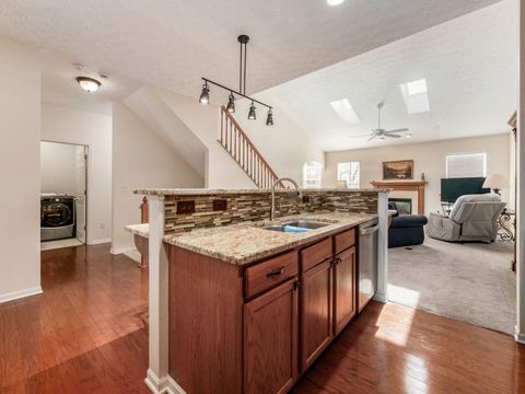 Tiny photo for 3273 Belstone Drive, Grove City, OH 43123 (MLS # 226003298)