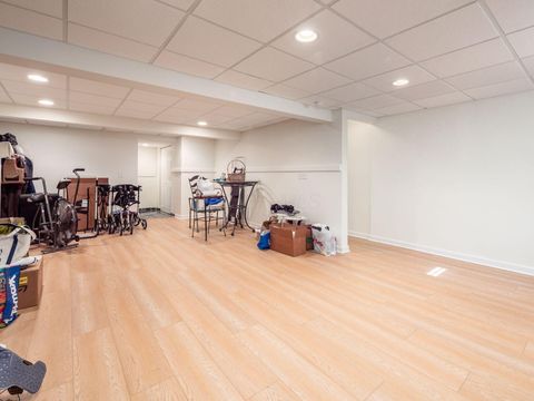 Tiny photo for 3273 Belstone Drive, Grove City, OH 43123 (MLS # 226003298)