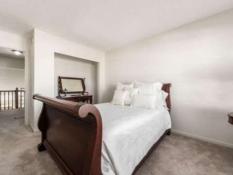 Tiny photo for 3273 Belstone Drive, Grove City, OH 43123 (MLS # 226003298)