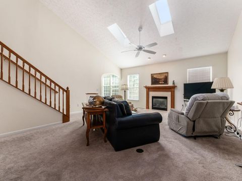 Tiny photo for 3273 Belstone Drive, Grove City, OH 43123 (MLS # 226003298)