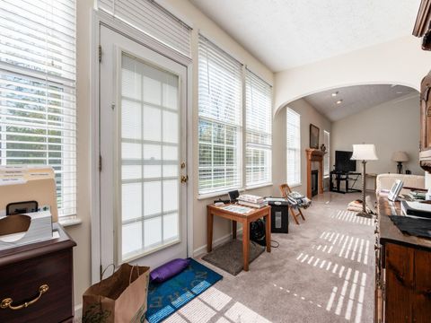 Tiny photo for 3273 Belstone Drive, Grove City, OH 43123 (MLS # 226003298)