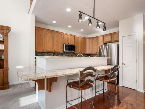 Tiny photo for 3273 Belstone Drive, Grove City, OH 43123 (MLS # 226003298)