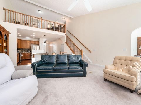 Tiny photo for 3273 Belstone Drive, Grove City, OH 43123 (MLS # 226003298)