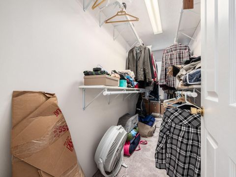 Tiny photo for 3273 Belstone Drive, Grove City, OH 43123 (MLS # 226003298)