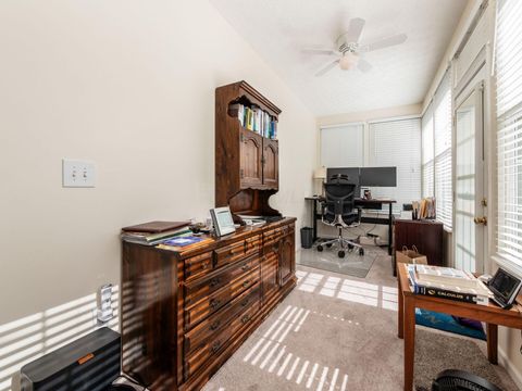 Tiny photo for 3273 Belstone Drive, Grove City, OH 43123 (MLS # 226003298)