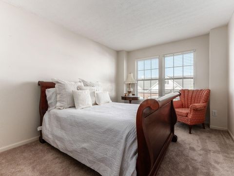 Tiny photo for 3273 Belstone Drive, Grove City, OH 43123 (MLS # 226003298)