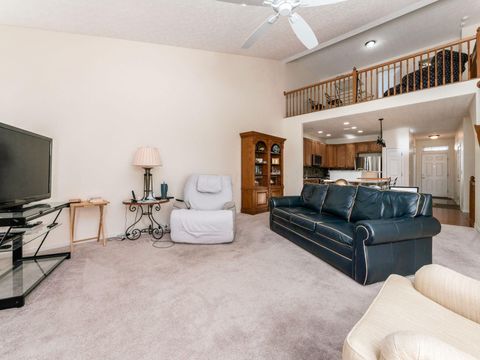Tiny photo for 3273 Belstone Drive, Grove City, OH 43123 (MLS # 226003298)