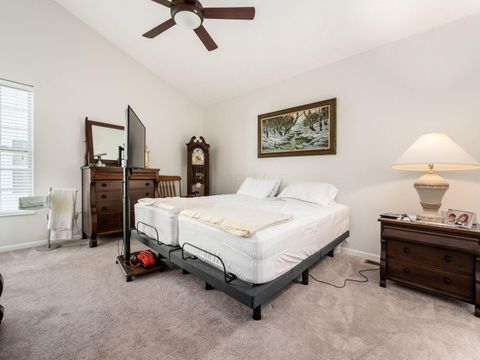 Tiny photo for 3273 Belstone Drive, Grove City, OH 43123 (MLS # 226003298)