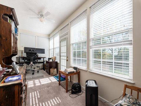 Tiny photo for 3273 Belstone Drive, Grove City, OH 43123 (MLS # 226003298)