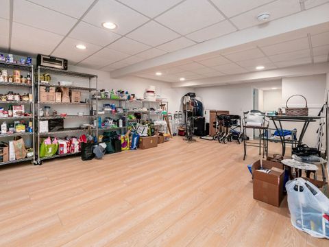 Tiny photo for 3273 Belstone Drive, Grove City, OH 43123 (MLS # 226003298)