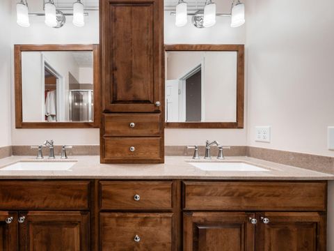 Tiny photo for 3273 Belstone Drive, Grove City, OH 43123 (MLS # 226003298)