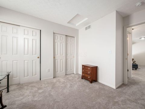 Tiny photo for 3273 Belstone Drive, Grove City, OH 43123 (MLS # 226003298)