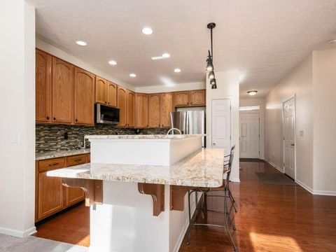 Tiny photo for 3273 Belstone Drive, Grove City, OH 43123 (MLS # 226003298)