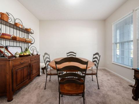 Tiny photo for 3273 Belstone Drive, Grove City, OH 43123 (MLS # 226003298)