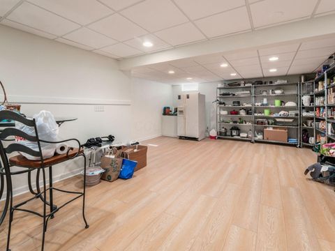 Tiny photo for 3273 Belstone Drive, Grove City, OH 43123 (MLS # 226003298)