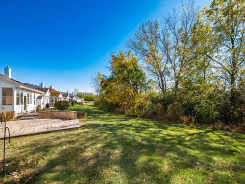 Tiny photo for 3273 Belstone Drive, Grove City, OH 43123 (MLS # 226003298)