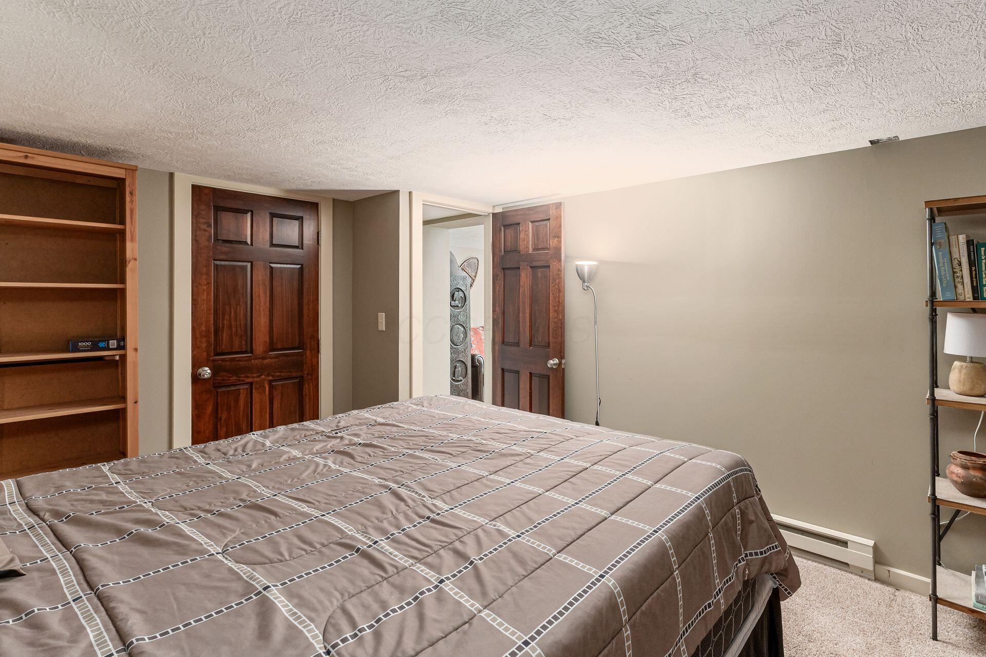 831 Kickapoo Court, Bremen, Ohio image 33