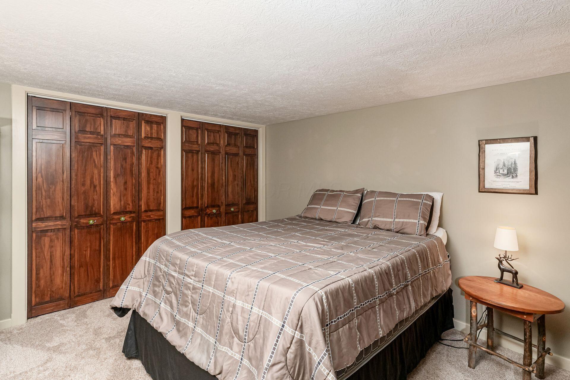 831 Kickapoo Court, Bremen, Ohio image 32